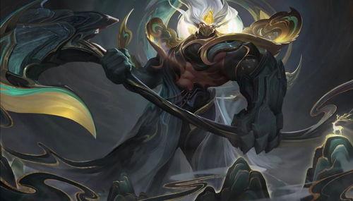 典韦泰宗最新爆料,最新爆料背后的故事与真相